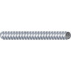 Southwire 1-2 In. x 25 Ft. RWS Flexible Flexible Metal Conduit 55081806 505279