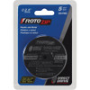 Rotozip Direct Drive 2-1-2 In. 30,000 rpm Plastic and Metal Cutting Wheel DD-PM5 300220