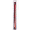 TowSmart ProClass Red LED Light Bar