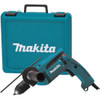 Makita 5/8 In. Keyless 6.0-Amp Electric Hammer Drill HP1641K