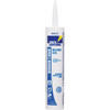 White Lightning White Window/Door Caulk W32000010
