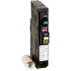 Square D QO 15A Single-Pole CAFCI Combination Arc Fault Breaker QO115CAFIC