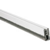 PRIME-LINE 11-16x5-16x72 Wh Wn Sash PL14179 Pack of 12 261576