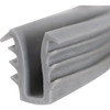 Prime Line 1-4 In. Glass Glazing Channel P7738 260434