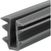Prime Line 19-64 In. Glass Glazing Channel P7741 267996