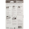 C.H. Hanson 3 In. Letter Stencil Set (32 Piece) 10327 343986
