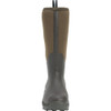 The Muck Boot Company Wetland Men's Waterproof Hunting Boot, Size 8 WET-998K-TN-080 700988