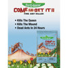 Ferti-lome Come And Get It II 1 Lb. Ready To Use Granules Fire Ant Killer