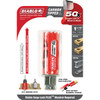 Diablo 1-1-16 In. Carbide-Tipped Hole Saw DHS1063CT 300535