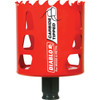 Diablo 2-9/16 In. Carbide-Tipped Hole Saw DHS2563CT