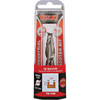 Freud 1/2 In. Up Spiral Router Bit 75-108