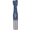 Freud 1-2 In. Up Spiral Router Bit 75-108 330252