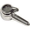 Danco Chrome Tub & Shower Handle Kit 9D00010424