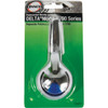 Danco Chrome Tub & Shower Handle Kit 9D00010424 403601