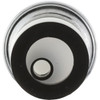 Danco Hot Water Stem for Gerber 17291B 404179
