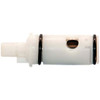 Danco Hot/Cold Water Stem for Moen 14191B