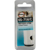 Danco Hot-Cold Water Stem for Moen 14191B 405760