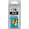 Danco Cold Water Price Pfister Stem No. 39 18533E 462706