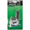 Danco Universal Lever Diverter Chrome Faucet Handle 80023 453084
