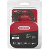 Oregon ControlCut 20 In. 78-Link 0.058 In. ga Chainsaw Chain J78