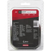 Oregon ControlCut 20 In. 78-Link 0.058 In. ga Chainsaw Chain J78 700269