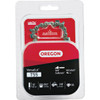 Oregon VersaCut 16 In. 55-Link Chainsaw Chain T55