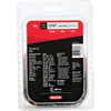 Oregon VersaCut 16 In. 55-Link Chainsaw Chain T55 704540
