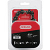 Oregon PowerCut 18 In. 68-Link Chainsaw Chain E68