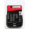 Oregon PowerCut 18 In. 68-Link Chainsaw Chain E68 704655