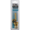 Danco Hot-Cold Water Ceramic Disk Stem for Union Brass 17287B 446404