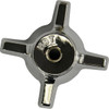 Danco Sterling Bath & Shower Repair Kit 39621 484318