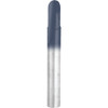 Freud 1-8 In. Radius Round Nose Router Bit 18-104 329246