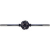 Century Drill & Tool 1 In. Self-Centering Adjustable Die Stock 98511 393861