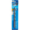 Century Drill & Tool 27/64" Brite Drill Bit 22327