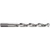 Century Drill & Tool 21-64" Brite Drill Bit 22321 366191