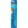 Century Drill & Tool 11/32" Brite Drill Bit 22322