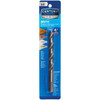 Century Drill & Tool 3/8" Brite Drill Bit 22324
