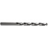 Century Drill & Tool Letter F Drill Bit 11606 306408