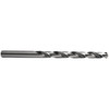 Century Drill & Tool Letter I Drill Bit 11609 314407