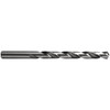 Century Drill & Tool Letter N Drill Bit 11614 316597