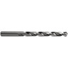 Century Drill & Tool Letter Q Drill Bit 11617 337955