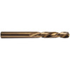 Century Drill & Tool 13-32 In. Cobalt Steel Left Hand Drill Bit 74126 385045