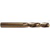Century Drill & Tool 15-32 In. Cobalt Steel Left Hand Drill Bit 74130 391808