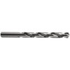 Century Drill & Tool Letter Y Drill Bit 11625 344027