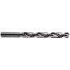 Century Drill & Tool Letter Z Drill Bit 11626 346692