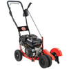 DR Power PRO XL 9 In. Lawn & Garden Edger LE25090DMN