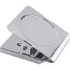 MagnetSource 9 Lb. Capacity Magnetic Metal Clips (2-Pack) 08019 379120