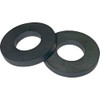 MagnetSource 1-3-4 In. Ceramic Magnet Ring (2-Pack) 07288 309647