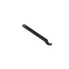 Gedore Fixed Spanner Wrench,20 to 22mm Capacity 40 Z 20-22