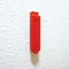 Master Magnetics Stud Magnet Magnetic Stud Finder 07612 331689